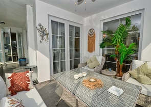 شقة 4+1 في كاجلايان - حي أنطاليا 