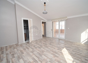 شقة 4+1 في حي ليمان-أنطاليا 