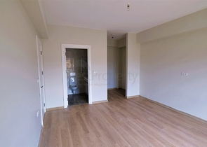 شقق 2+1 و 3+1 في منطقة كيبيز - أنطاليا 