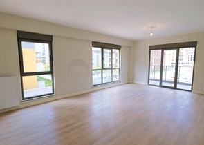 شقق 2+1 و 3+1 في منطقة كيبيز - أنطاليا 