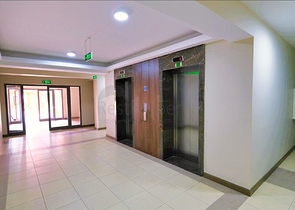 شقق 2+1 و 3+1 في منطقة كيبيز - أنطاليا 