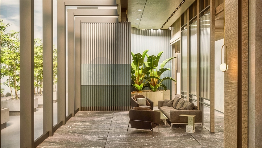 شقة 1+1 في التينتاس-منطقة أنطاليا 