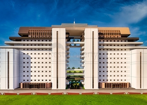 شقة 1+1 في التينتاس-منطقة أنطاليا 