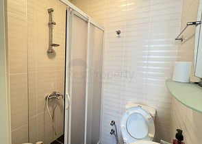 شقة 2+1 في بيليك-منطقة أنطاليا 