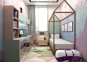 مشروع استثماري في منطقة التينتاس-أنطاليا 