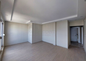 شقق دوبلكس 3+1 و 4+1 و 6+1 في حي كيزيلتوبراك - أنطاليا 