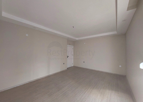 شقق دوبلكس 3+1 و 4+1 و 6+1 في حي كيزيلتوبراك - أنطاليا 