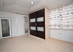 شقة 3+1 في الملايوسوف - حي أنطاليا 