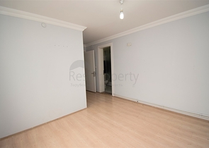 شقة 3+1 في الملايوسوف - حي أنطاليا 