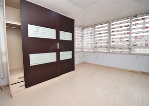 شقة 3+1 في الملايوسوف - حي أنطاليا 