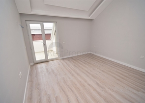 شقق 4+1 في ارمينيك - منطقة مراد باشا 