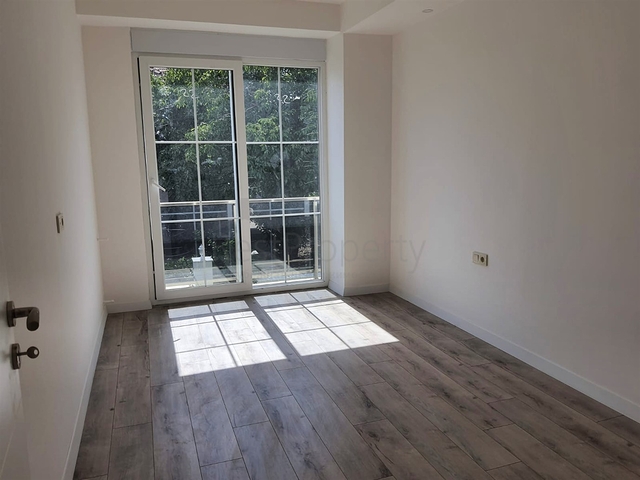 شقة 3+1 في أسلان بوجاك - حي أنطاليا 