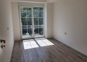 شقة 3+1 في أسلان بوجاك - حي أنطاليا 