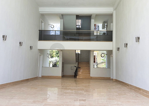 شقة 3+1 في أسلان بوجاك - حي أنطاليا 