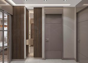 مشروع استثماري في منطقة التينتاس-أنطاليا 