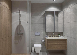 مشروع استثماري في منطقة التينتاس-أنطاليا 