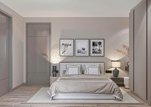 مشروع استثماري في منطقة التينتاس-أنطاليا 