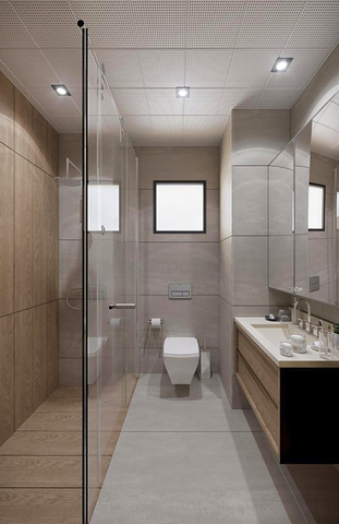 مشروع استثماري في منطقة التينتاس-أنطاليا 