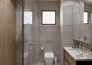 مشروع استثماري في منطقة التينتاس-أنطاليا 