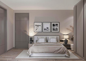 مشروع استثماري في منطقة التينتاس-أنطاليا 