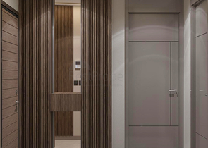 مشروع استثماري في منطقة التينتاس-أنطاليا 