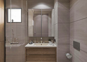 مشروع استثماري في منطقة التينتاس-أنطاليا 