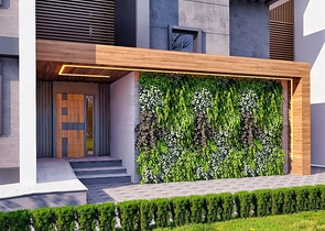 شقة 2+1 في التينتاس-منطقة أنطاليا 