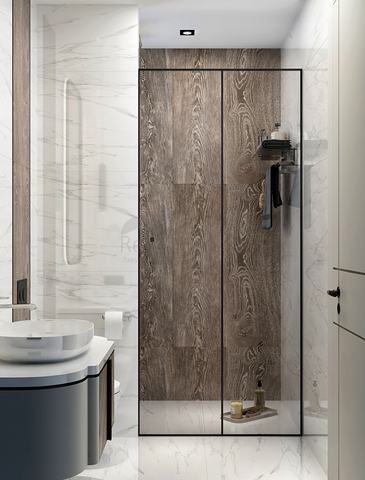 مشروع استثماري في منطقة التينتاس-أنطاليا 