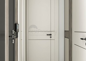 مشروع استثماري في منطقة التينتاس-أنطاليا 