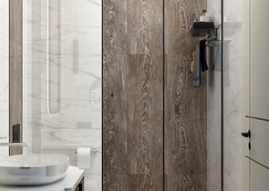 مشروع استثماري في منطقة التينتاس-أنطاليا 