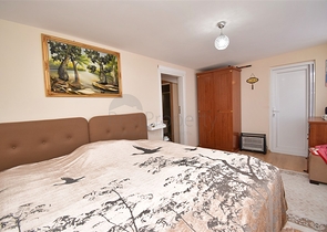 شقة 3+1 في جوزيلوبا - حي أنطاليا 