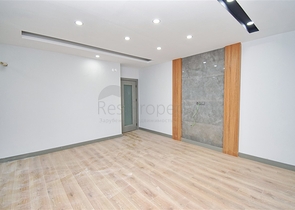 شقة 3+1 في وسط مدينة أنطاليا 