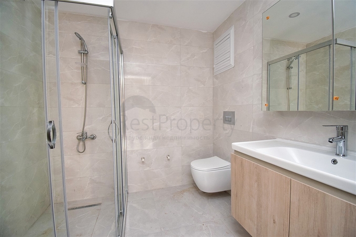 مشروع استثماري في كونوكسيفار-منطقة أنطاليا الصغيرة 