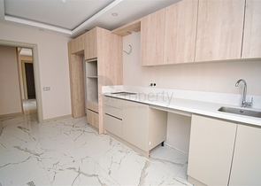 مشروع استثماري في كونوكسيفار-منطقة أنطاليا الصغيرة 