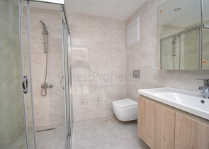 مشروع استثماري في كونوكسيفار-منطقة أنطاليا الصغيرة 