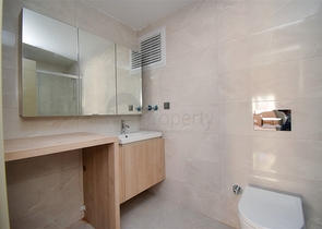 مشروع استثماري في كونوكسيفار-منطقة أنطاليا الصغيرة 