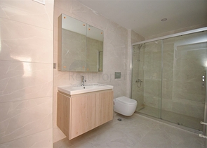 مشروع استثماري في كونوكسيفار-منطقة أنطاليا الصغيرة 