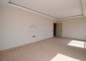 مشروع استثماري في كونوكسيفار-منطقة أنطاليا الصغيرة 