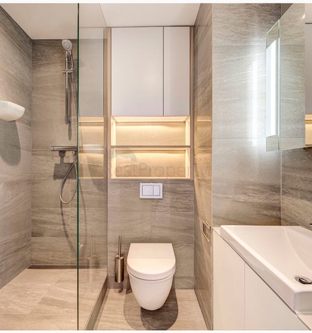 بالاقساط وباسعار تبدأ من 37 الف يورو -شقق ضمن مجمع سكني قيد الانشاء -في افسلار / الانيا 