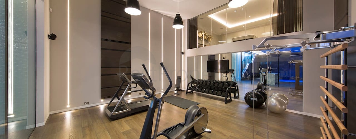 بالاقساط وباسعار تبدأ من 37 الف يورو -شقق ضمن مجمع سكني قيد الانشاء -في افسلار / الانيا 