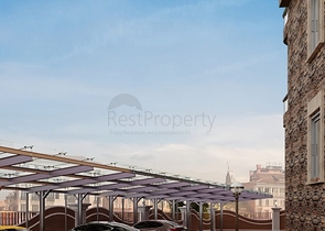 بالاقساط وباسعار تبدأ من 37 الف يورو -شقق ضمن مجمع سكني قيد الانشاء -في افسلار / الانيا 