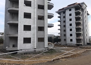 بالاقساط وباسعار تبدأ من 37 الف يورو -شقق ضمن مجمع سكني قيد الانشاء -في افسلار / الانيا 