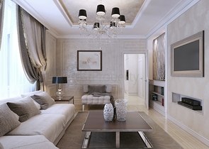 بالاقساط وباسعار تبدأ من 37 الف يورو -شقق ضمن مجمع سكني قيد الانشاء -في افسلار / الانيا 