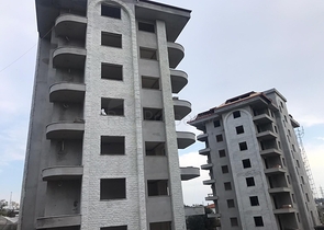 بالاقساط وباسعار تبدأ من 37 الف يورو -شقق ضمن مجمع سكني قيد الانشاء -في افسلار / الانيا 