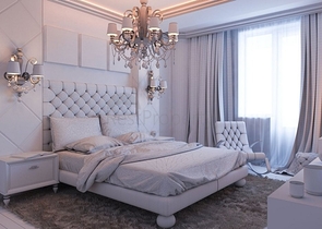 بالاقساط وباسعار تبدأ من 37 الف يورو -شقق ضمن مجمع سكني قيد الانشاء -في افسلار / الانيا 