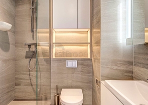 بالاقساط وباسعار تبدأ من 37 الف يورو -شقق ضمن مجمع سكني قيد الانشاء -في افسلار / الانيا 