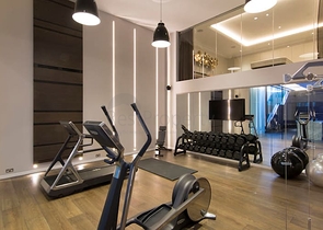 بالاقساط وباسعار تبدأ من 37 الف يورو -شقق ضمن مجمع سكني قيد الانشاء -في افسلار / الانيا 