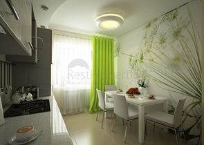 بالاقساط وباسعار تبدأ من 37 الف يورو -شقق ضمن مجمع سكني قيد الانشاء -في افسلار / الانيا 