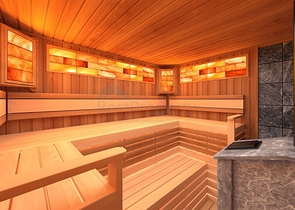 بالاقساط وباسعار تبدأ من 37 الف يورو -شقق ضمن مجمع سكني قيد الانشاء -في افسلار / الانيا 