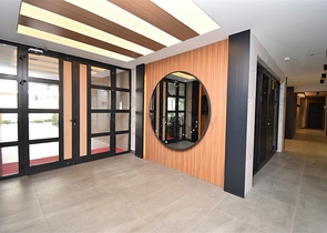 شقة 3+1 في أنكالي - حي أنطاليا